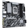 Gigabyte 9MB86M3HP-00-G10 Placa Base B860M D3HP Micro ATX Socket LGA1851 - DDR5 - PCIe 5.0 - 2x M.2 PCIe 4.0 - HDMI 2.1 - DisplayPort 2.1